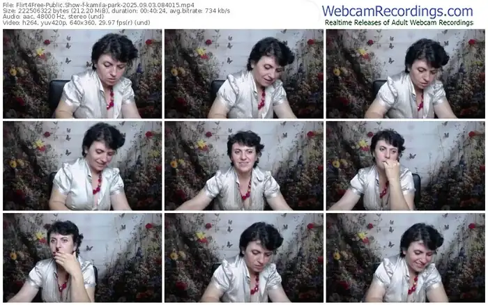 flirt4free-kamila-park-09-03-2025-08-40-15
