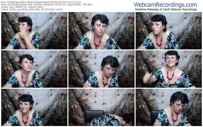 flirt4free-kamila-park-09-03-2025-14-12-17