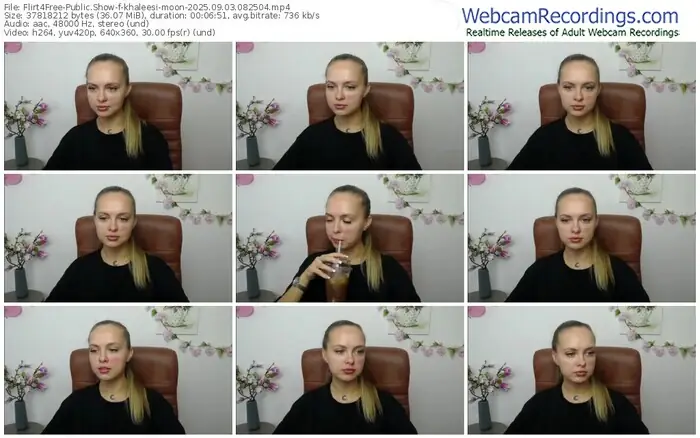 flirt4free-khaleesi-moon-09-03-2025-08-25-04