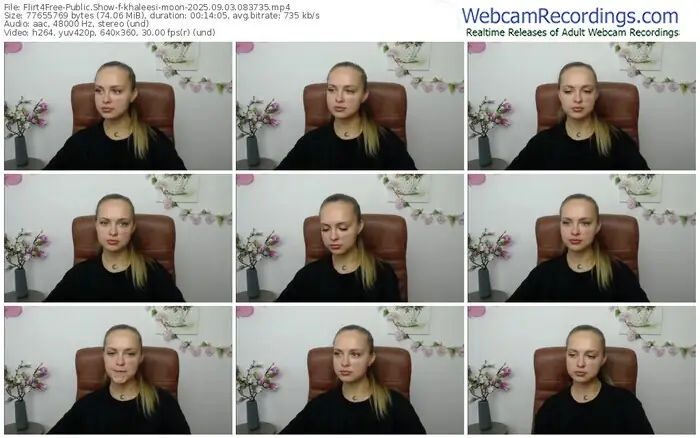 flirt4free-khaleesi-moon-09-03-2025-08-37-35