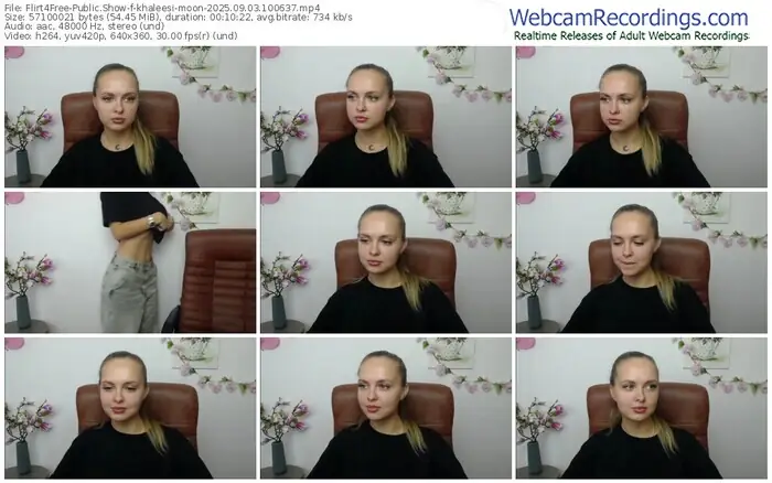 flirt4free-khaleesi-moon-09-03-2025-10-06-37