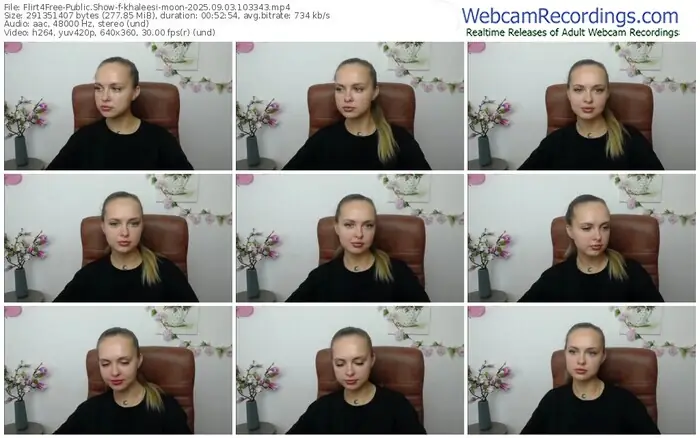 flirt4free-khaleesi-moon-09-03-2025-10-33-43