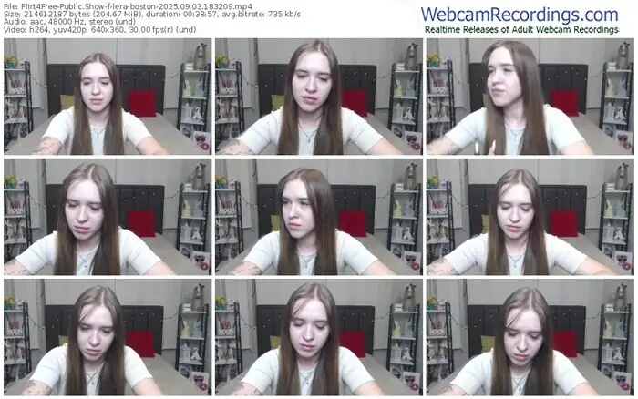 flirt4free-lera-boston-09-03-2025-18-32-09