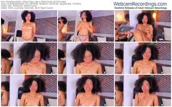 flirt4free-lexy-skye-09-03-2025-16-37-50