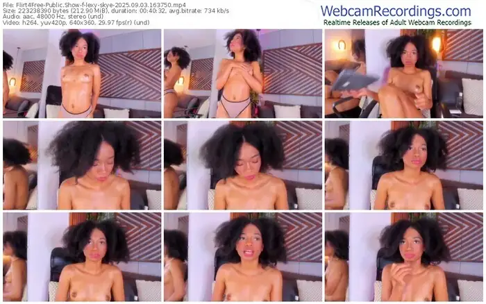 flirt4free-lexy-skye-09-03-2025-16-37-50