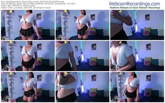 flirt4free-lilly-candy-09-03-2025-03-06-53