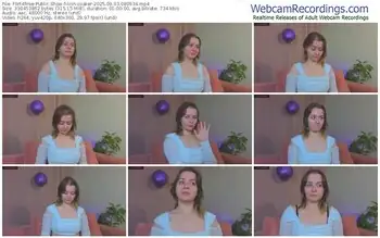 flirt4free-linn-coaker-09-03-2025-08-09-34