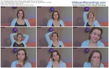 flirt4free-linn-coaker-09-03-2025-17-14-42