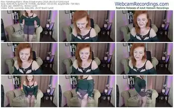 flirt4free-liset-monry-09-03-2025-07-32-59