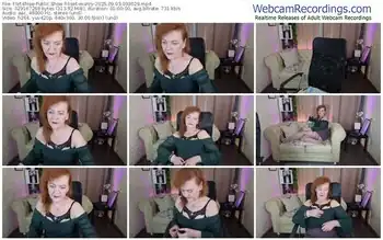 flirt4free-liset-monry-09-03-2025-09-30-29