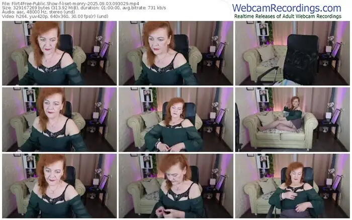 flirt4free-liset-monry-09-03-2025-09-30-29