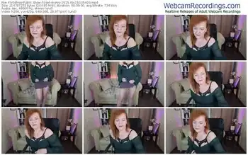 flirt4free-liset-monry-09-03-2025-10-54-03