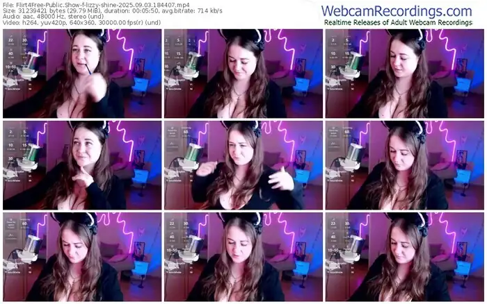 flirt4free-lizzy-shine-09-03-2025-18-44-07