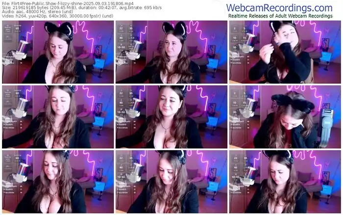 flirt4free-lizzy-shine-09-03-2025-19-18-06