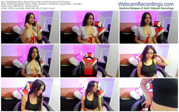 flirt4free-lucy-harris-09-03-2025-22-15-03