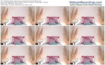 flirt4free-lucy-minds-09-03-2025-21-49-54