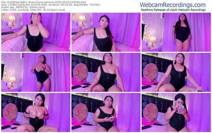 flirt4free-luna-sommer-09-03-2025-23-55-46