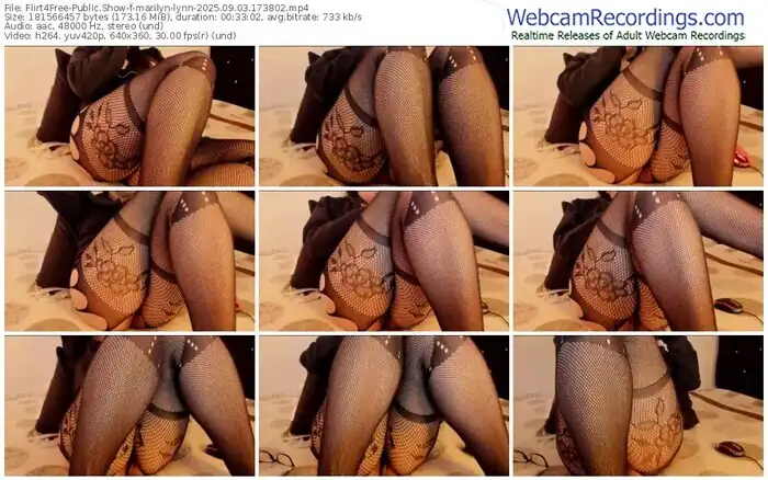 flirt4free-marilyn-lynn-09-03-2025-17-38-02