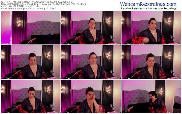 flirt4free-martina-foxy-09-03-2025-12-36-03