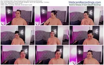 flirt4free-martina-foxy-09-03-2025-21-23-18