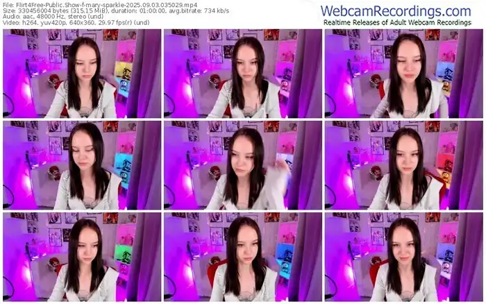 flirt4free-mary-sparkle-09-03-2025-03-50-29