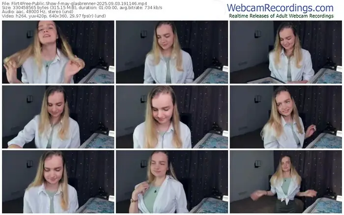 flirt4free-may-glasbrenner-09-03-2025-19-11-46