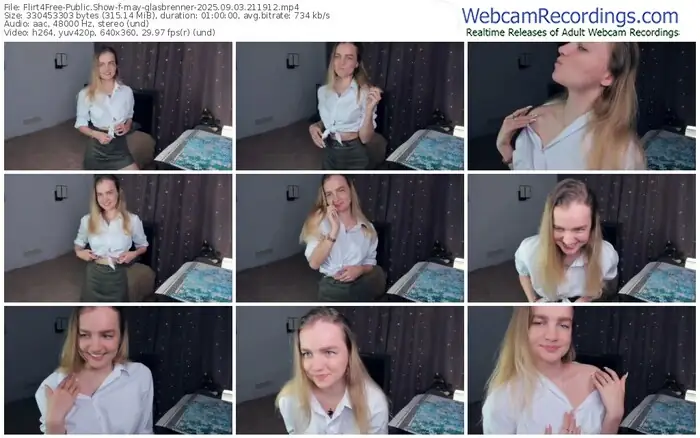 flirt4free-may-glasbrenner-09-03-2025-21-19-12