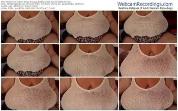 flirt4free-maya-bellee-09-03-2025-08-02-35