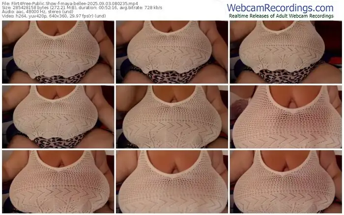 flirt4free-maya-bellee-09-03-2025-08-02-35