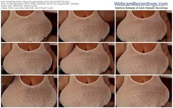 flirt4free-maya-bellee-09-03-2025-08-57-55