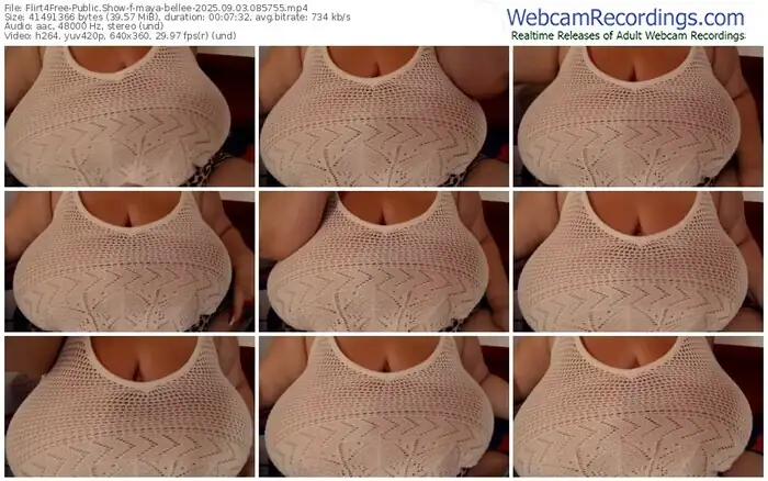 flirt4free-maya-bellee-09-03-2025-08-57-55