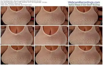 flirt4free-maya-bellee-09-03-2025-09-11-05