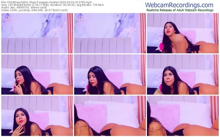 flirt4free-megan-chester-09-03-2025-01-37-45