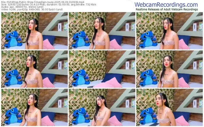 flirt4free-meghan-rouse-09-03-2025-01-09-39