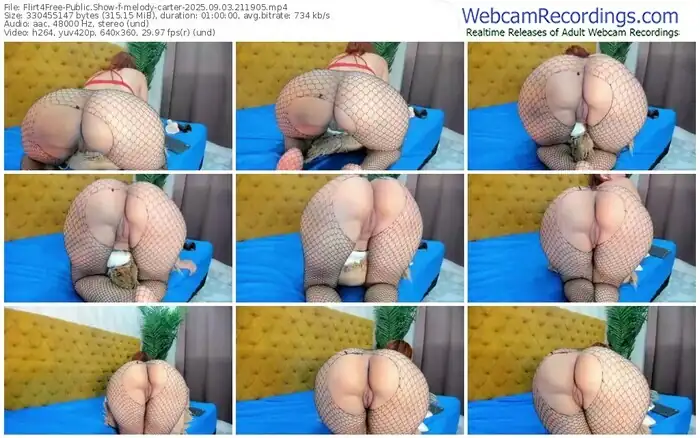 flirt4free-melody-carter-09-03-2025-21-19-05