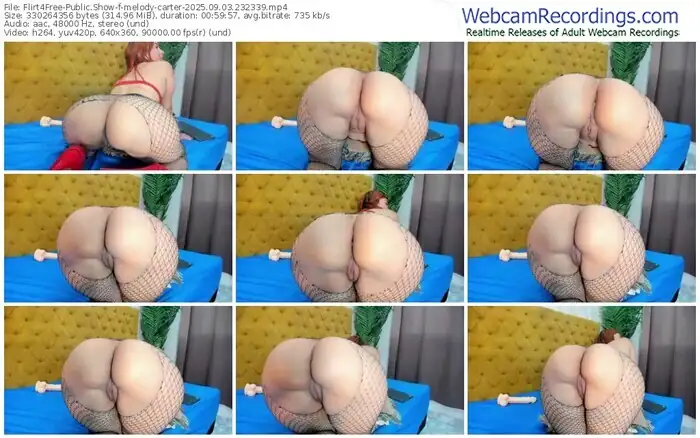 flirt4free-melody-carter-09-03-2025-23-23-39