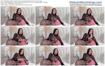 flirt4free-mia-roussee-09-03-2025-20-17-11