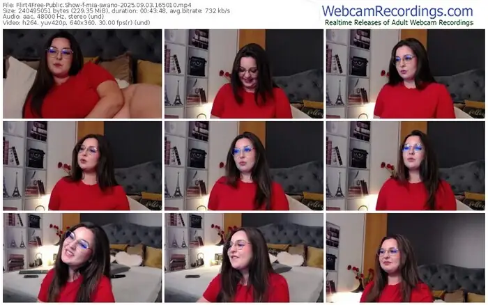 flirt4free-mia-swano-09-03-2025-16-50-10
