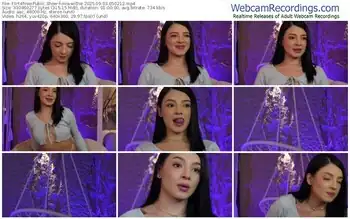 flirt4free-mia-withe-09-03-2025-05-02-12