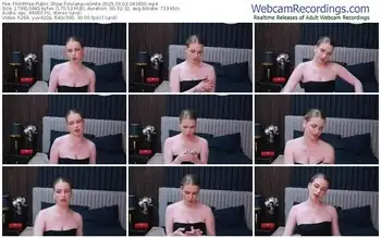 flirt4free-milana-celeste-09-03-2025-04-38-30