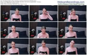 flirt4free-milana-celeste-09-03-2025-04-40-00