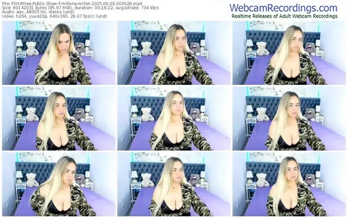 flirt4free-millena-miller-09-03-2025-00-39-28
