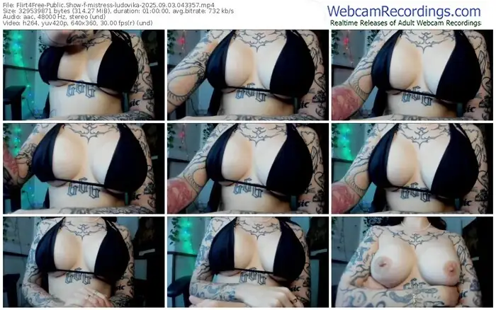 flirt4free-mistress-ludovika-09-03-2025-04-33-57