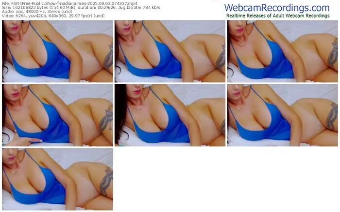 flirt4free-nadia-jaimes-09-03-2025-07-43-37