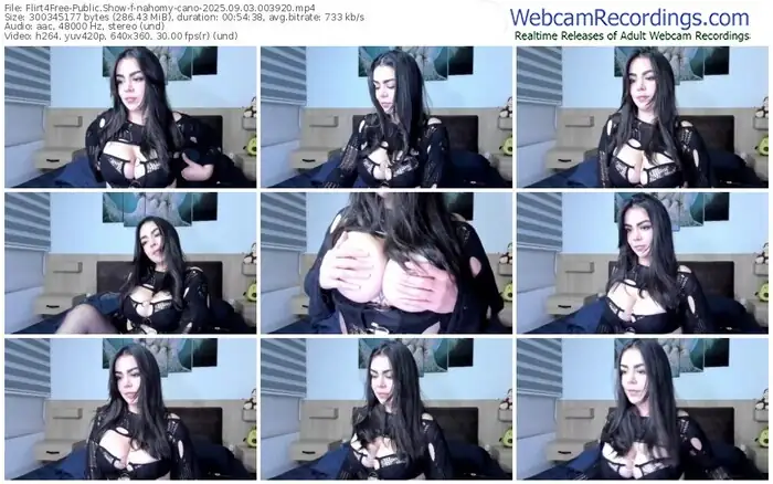 flirt4free-nahomy-cano-09-03-2025-00-39-20