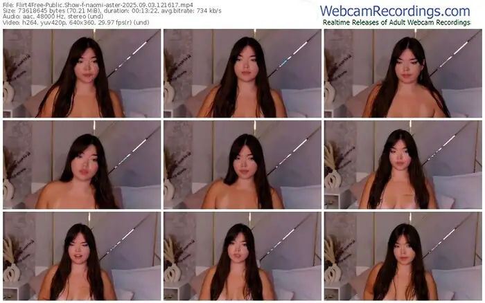 flirt4free-naomi-aster-09-03-2025-12-16-17