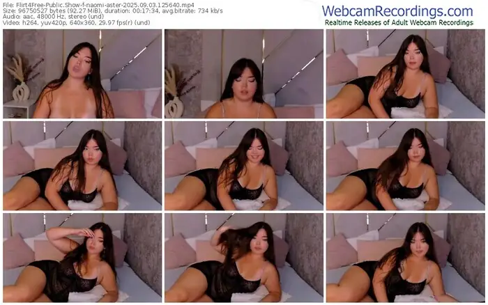flirt4free-naomi-aster-09-03-2025-12-56-40