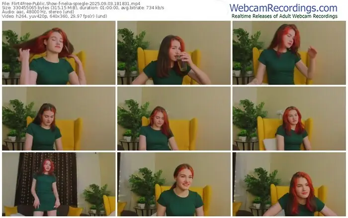 flirt4free-nelia-spiegle-09-03-2025-18-18-31
