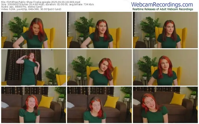 flirt4free-nelia-spiegle-09-03-2025-19-19-09