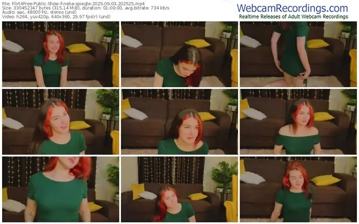 flirt4free-nelia-spiegle-09-03-2025-20-25-25